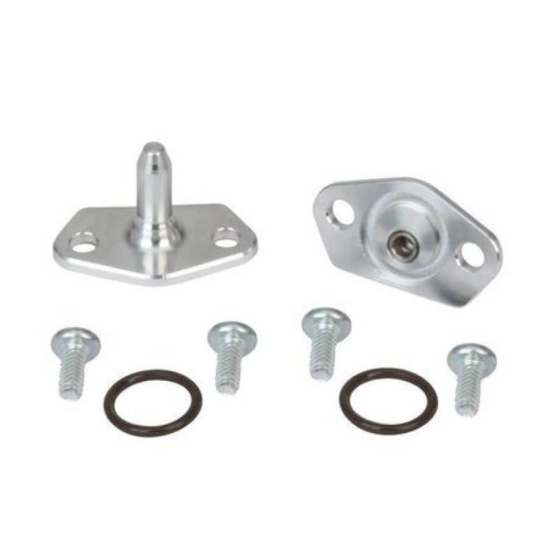 S&S Cylce 99-06 BT 635G Gear Drive Camshaft Kit
