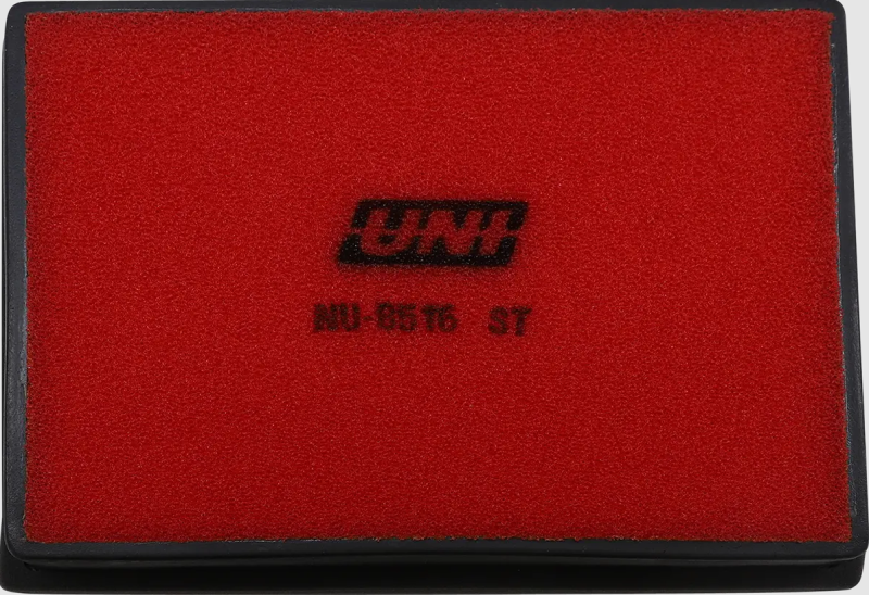 UNI Filter 11-14 Polaris RZR XP 900 Air Filter