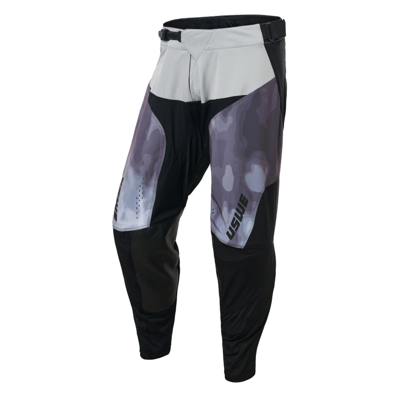 USWE Rok Off-Road Pant Adult