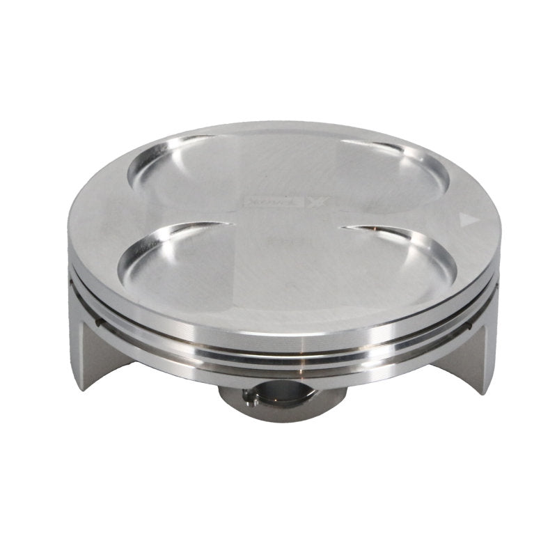 ProX Piston Kit Crf450R 13-14 C