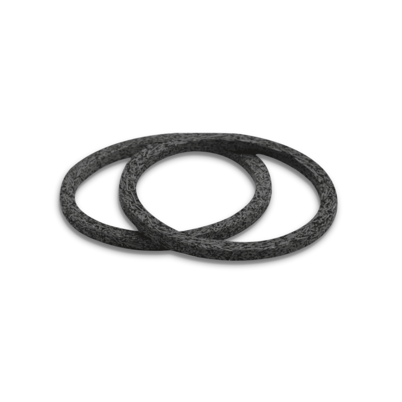 Vance and Hines Exhaust Gaskets