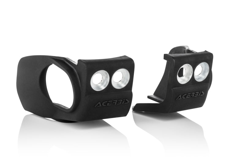 Acerbis Fork Shoe Protectors