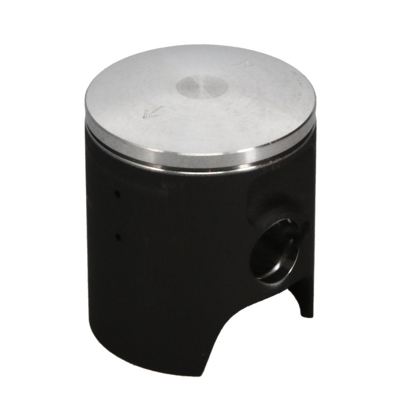 ProX Piston Kit Yz80 93-01 B