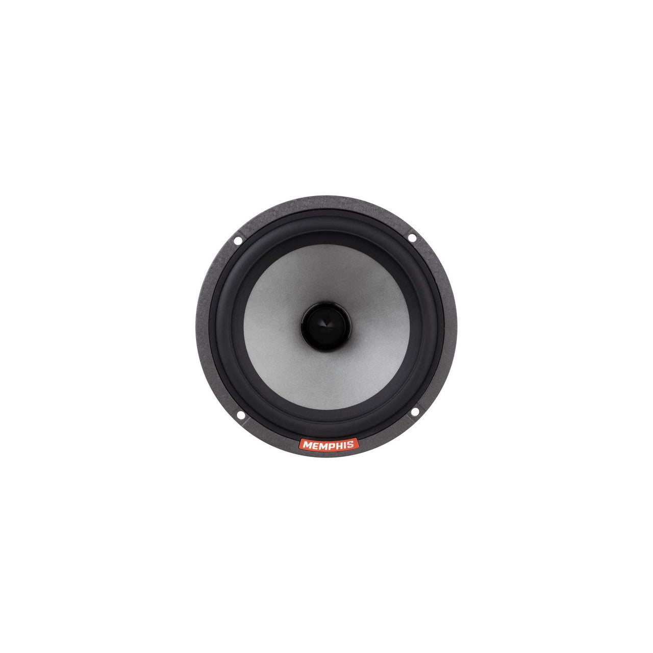 Memphis VIV60CV2 Six Five Series 2-Way Component Speakers, Pair