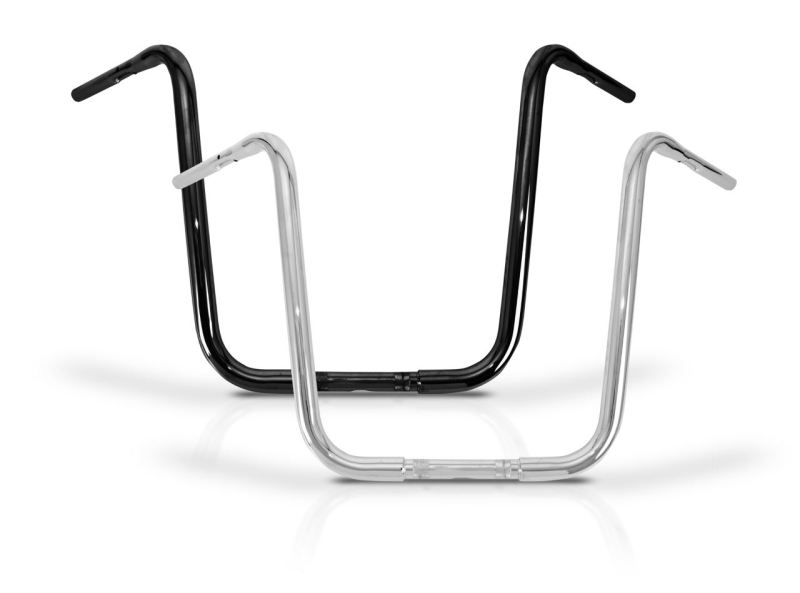 Burly Brand Burly 18in Gorilla Ape-Tbw-Chr