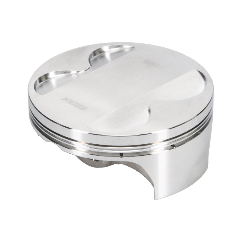 ProX Piston Kit Rmz450 05-07 C