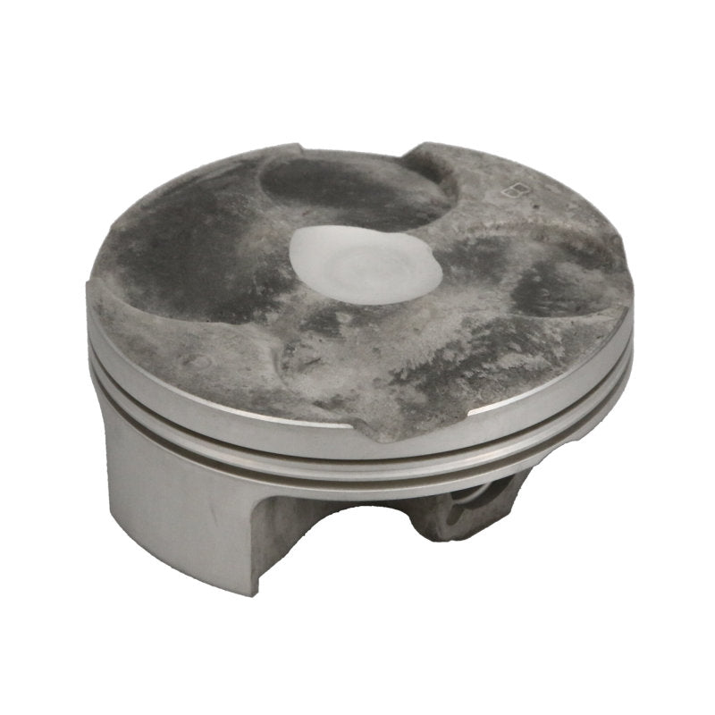ProX Piston Kit Crf250R 10 A 13.2:1