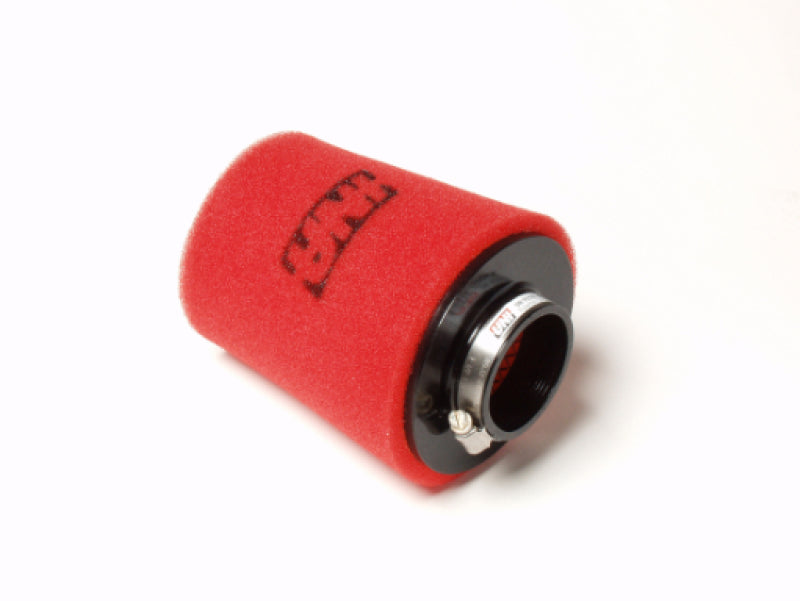UNI Bombardier ATV Air Filters