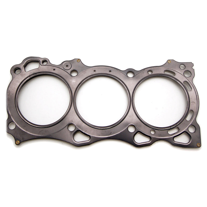 Cometic Nissan VQ30/VQ35 V6 98mm RH .030 inch MLS Head Gasket 02- UP