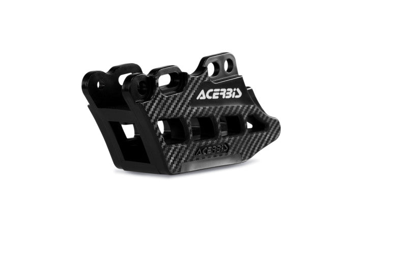 Acerbis Chain Guide 2.0 Hon Blk