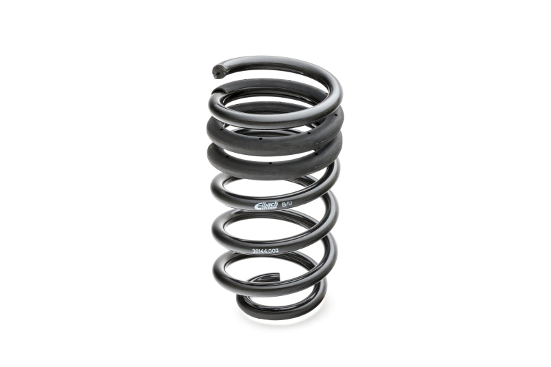 Eibach Pro-Kit for 10-12 Chevy Camaro SS Coupe/Conv 6.2L V8 / 12-13 ZL1 Coupe/Conv - 38144.14