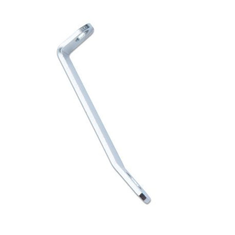 S&S Cycle FHS w/ Washer Slotted 10-24 x 2-3/8in Screw