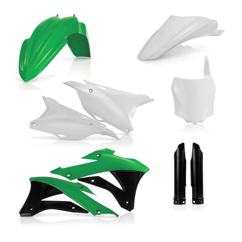Acerbis Fullplstktkx85/10014Orig14