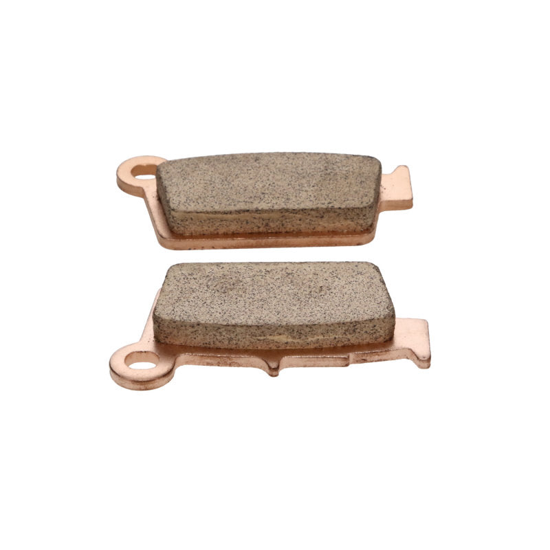 ProX Prox Rear Brake Pads
