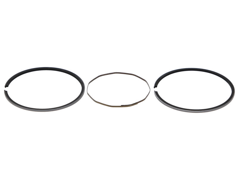 ProX Ring Set Lt80 All Std