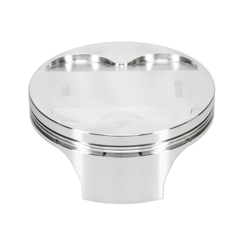 ProX Piston Kit Rmz450 05-07 C