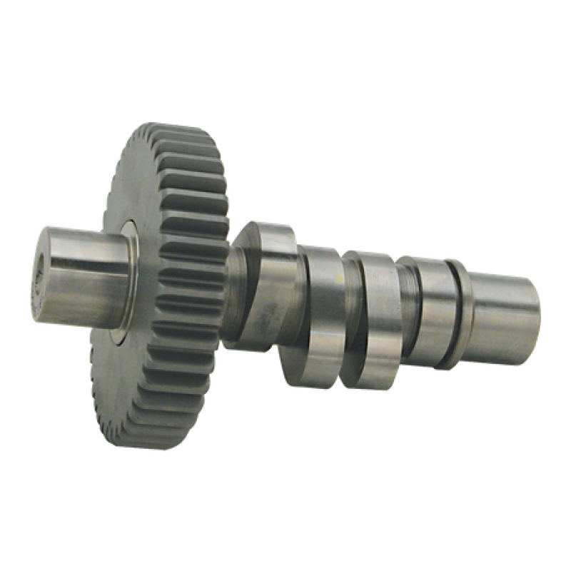 S&S Cycle 450S Camshaft