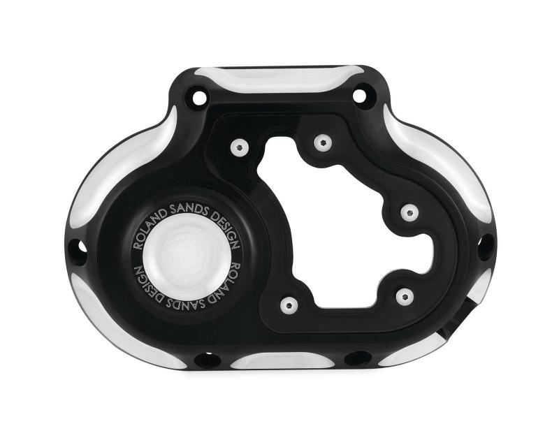 Roland Sands Design Rsd Clarity Cvr Cable Clutch