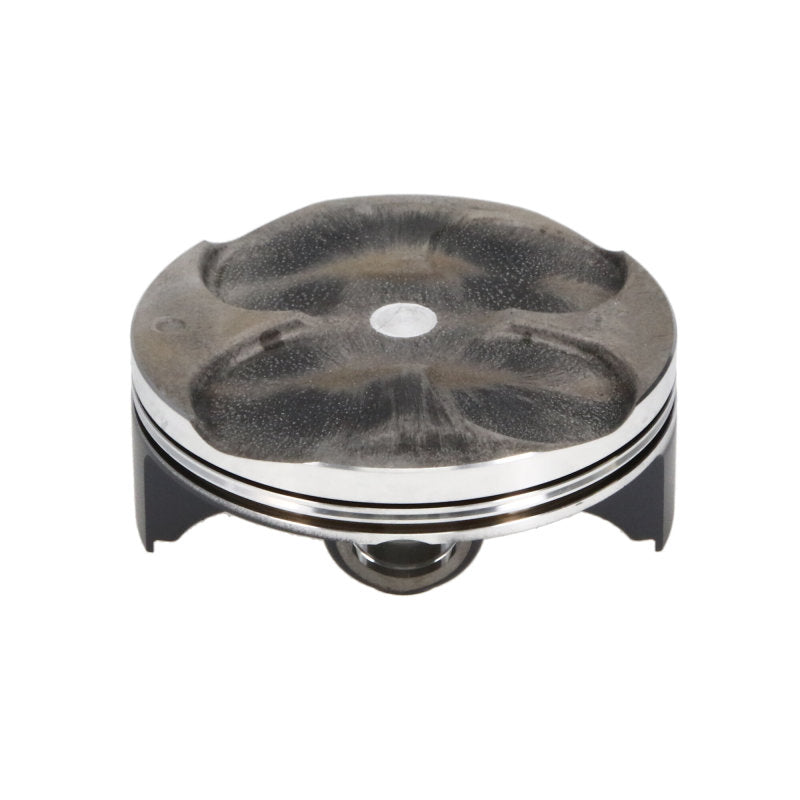 ProX Pstn Kt Art Crf250R/X C 13.5:1