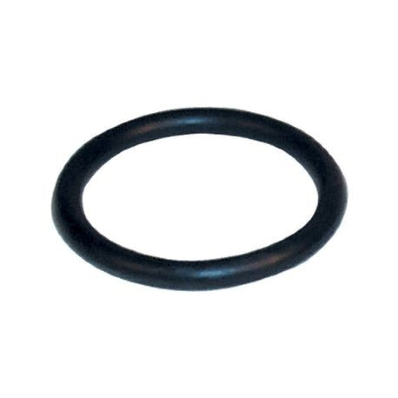 S&S Cycle O-Ring Manifold - Each