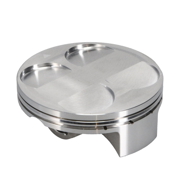 ProX Piston Kit Crf450R 13-14 C