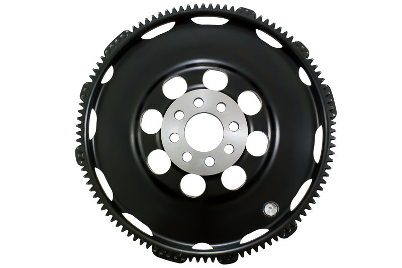 Flywheel