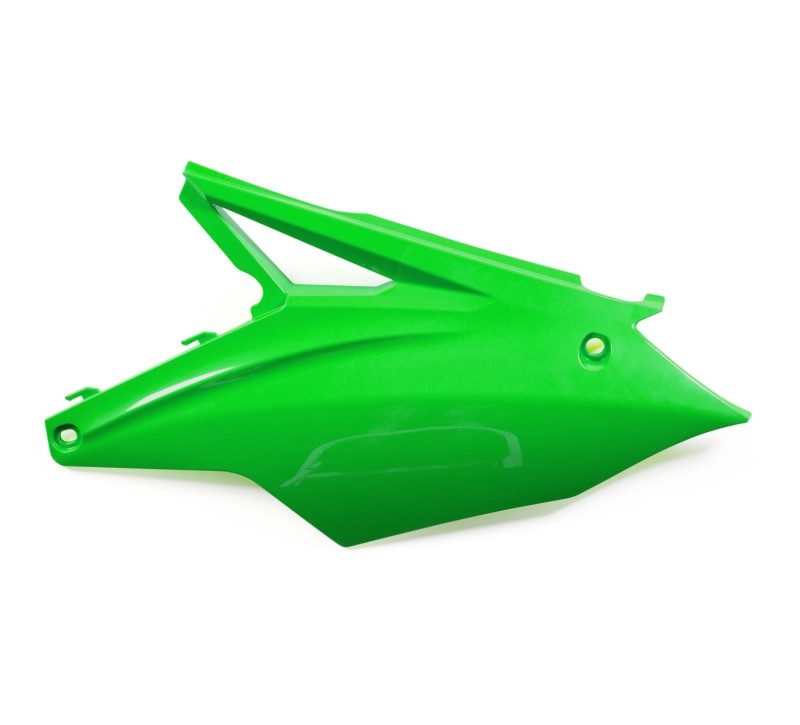 Acerbis Side Panels Kaw Grn