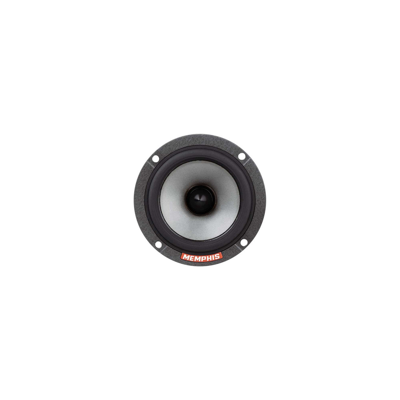 Memphis VIV35CV2 Six Five Series Component Speakers, Pair