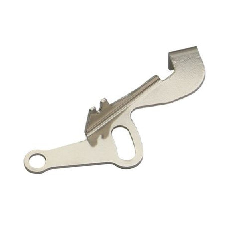 S&S Cycle Fast Idle Lever for E&G