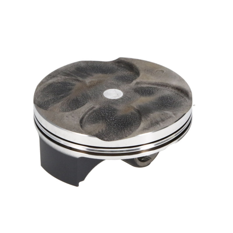 ProX Pstn Kt Art Crf250R/X C 13.5:1