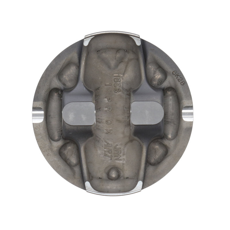 ProX Pstn Kt Art Crf250R/X C 13.5:1