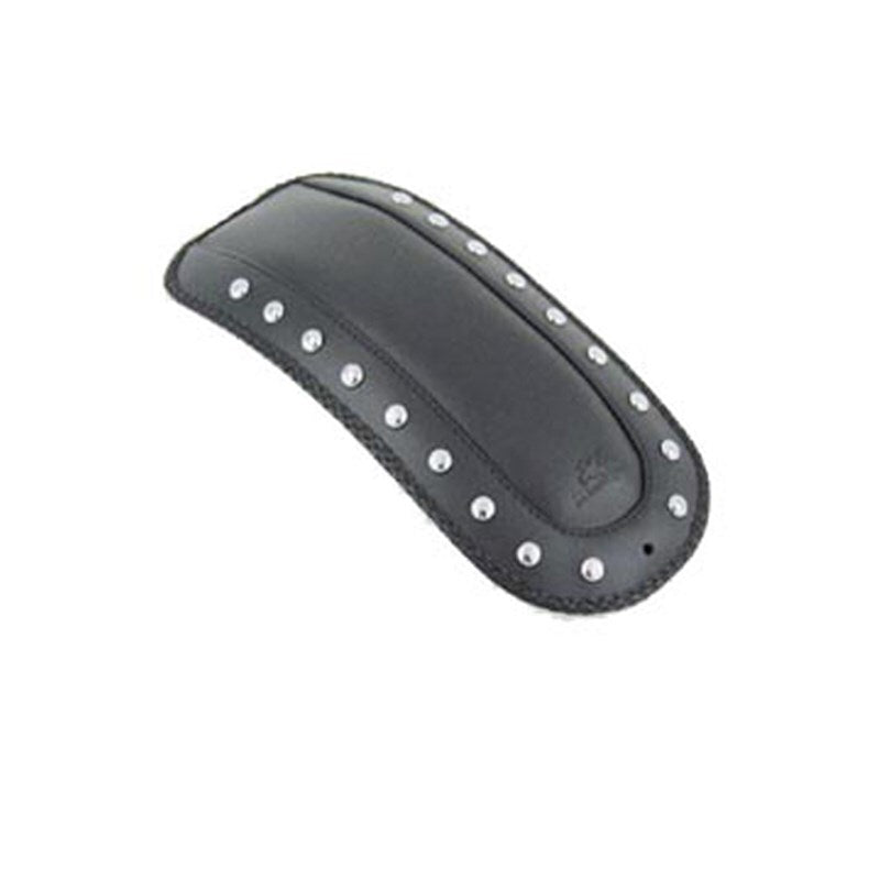 Mustang Motorcycle Fender Bib H-D Flsts