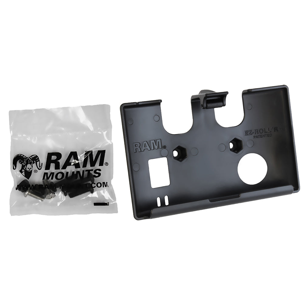 RAM Mount Cradle f/Garmin nuvi 2557/2577/2597 [RAM-HOL-GA57U]