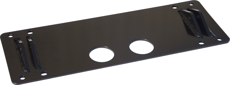 KFI Kfi Atv Plow Mount