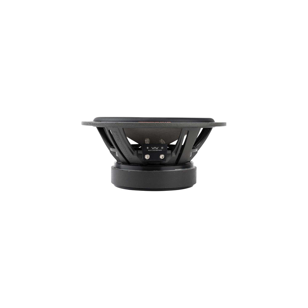 Memphis VIV60CV2 Six Five Series 2-Way Component Speakers, Pair