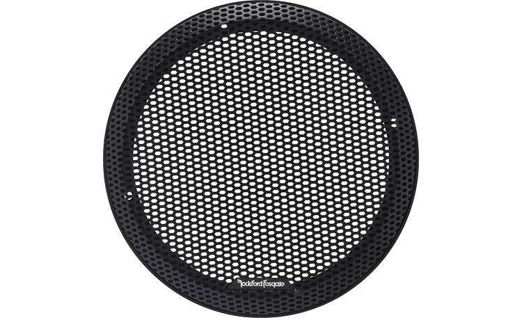 TMS65 Power Series 6-1/2" full-range speakers for select 2014-up Harley-Davidson® motorcycles