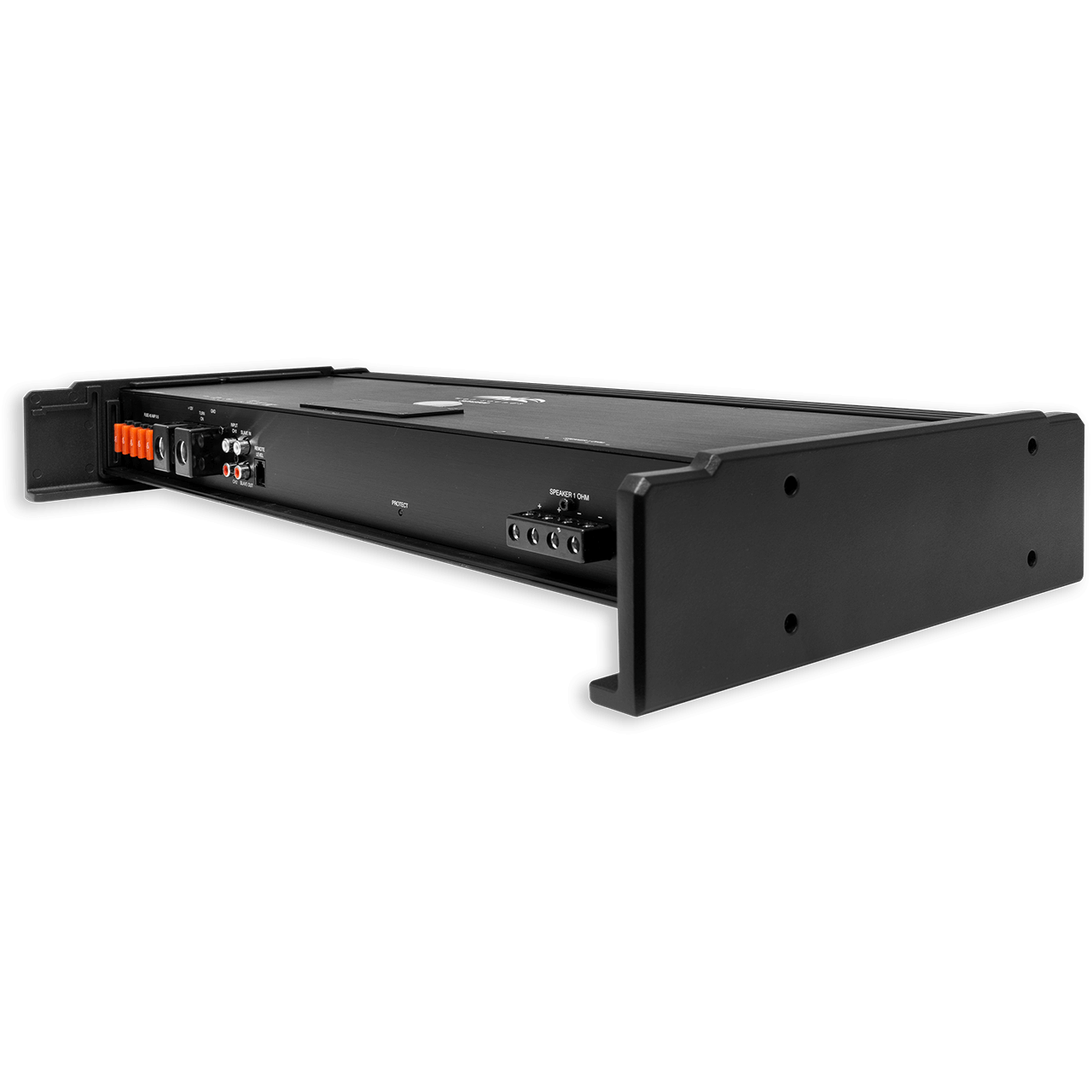 Wet Sounds Sinister Series Amps - SDX2500 - View 6