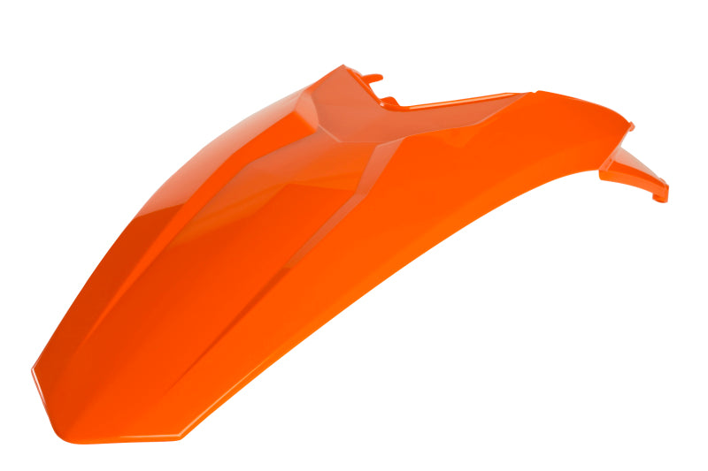 Acerbis Rr Fndr Sx85 13-13 Org