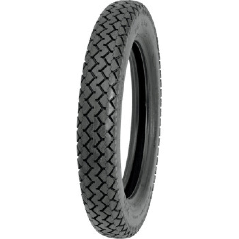 Avon Tire Safety Mileage B 4.00-19 Rear