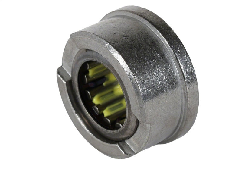 Ford Racing Roller Pilot Bear for 289 / 302 / 351C and 351W