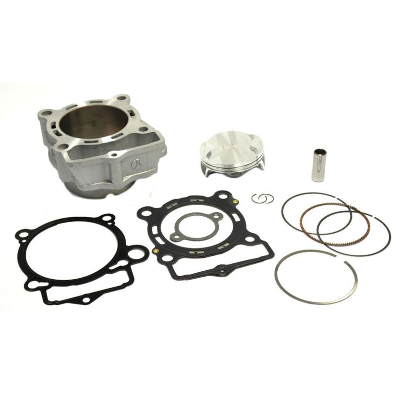 Athena Ktm/Husky Compl. Cyl Kit Oem