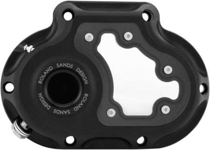 Roland Sands Design Rsd Clarity Clutch Slave Assy