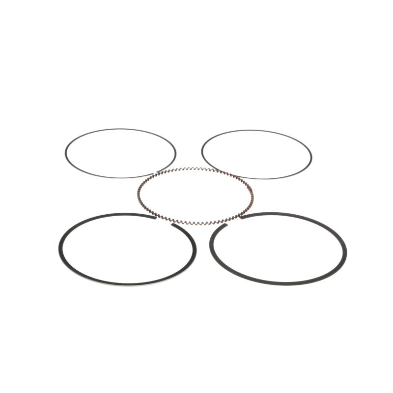 ProX Ring Set Cr250R 05-07