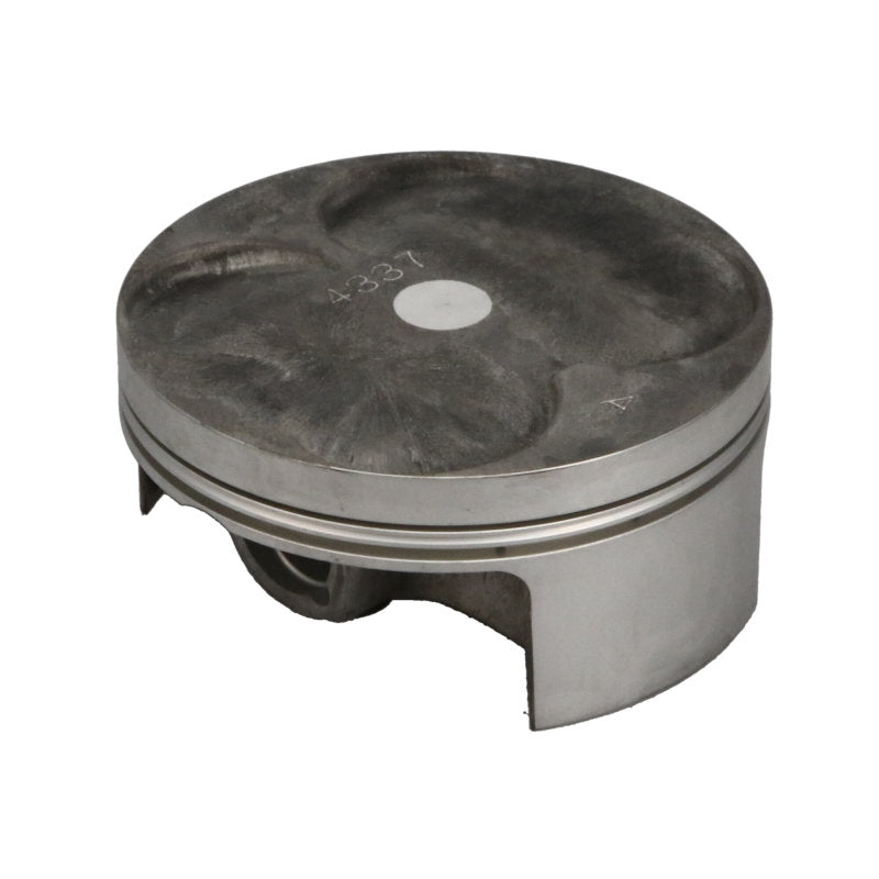 ProX Piston Kit Art Kx250F 06-09 A
