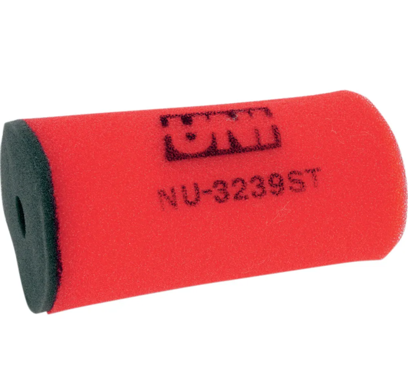 UNI Filter 00-02 Yamaha Kodiak Air Filter