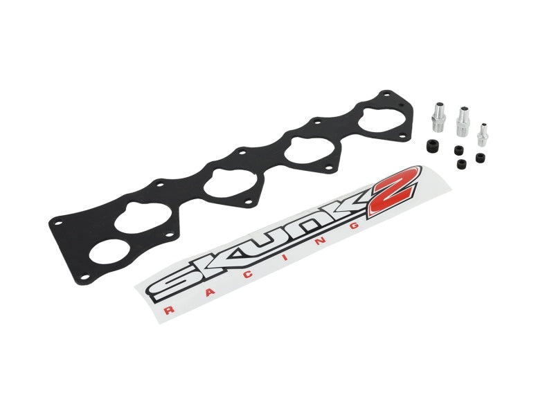 Skunk2 Honda and Acura Ultra Series Race F20/22C Engines
