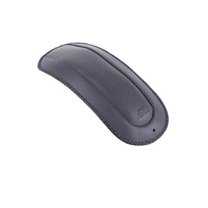 Mustang Motorcycle Flsts Plain Fender Bib