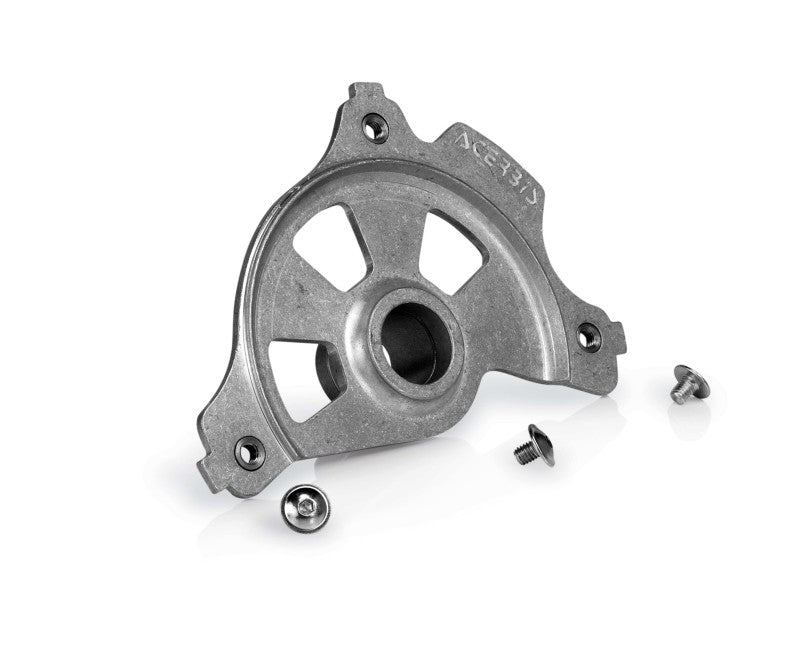 Acerbis Disc Cvr Spi Evomnt Kt Rmz