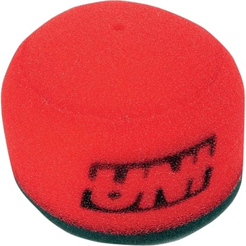 UNI Filter 00-24 Kawasaki KX 65 Air Filter