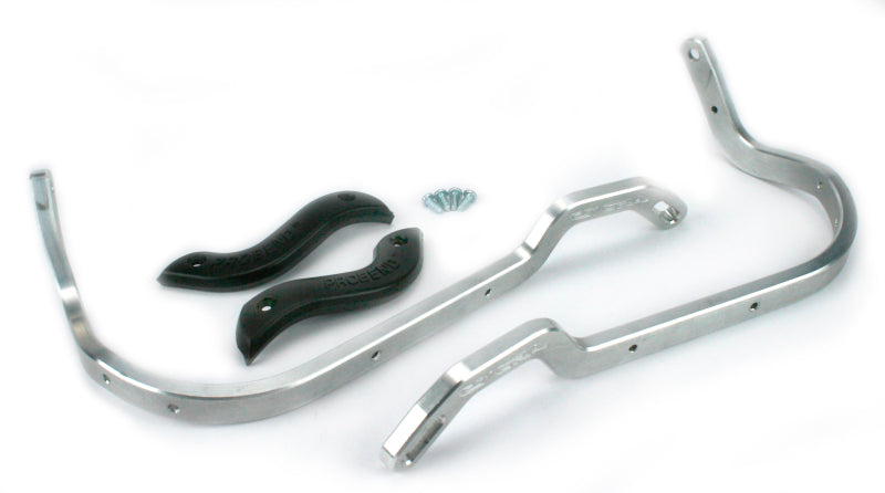 Cycra CRM Replacement Barset w/Bumpers